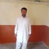 user74167966214022
