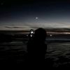 moon.lightsky