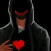 user4721686743676