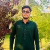 yaseenkhan.p3