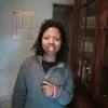 marie.ame.incondi0