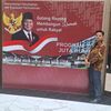 dikidarmawan34819
