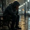 user812988113903