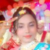 sumi.aktar0125