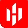 HypeBroker