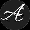atik58616