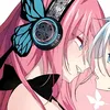 megurine.luka.chan