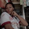 gyal.sparta