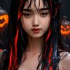 xioyan.ran