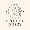 projektduszy