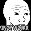 PinoyWojak