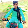 babal.baloch473