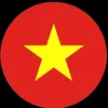 v.tin690