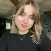 marie0perrier