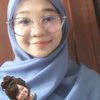 melatiiiputih