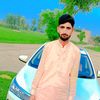 sufyandogar105