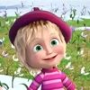youcancallmevianka