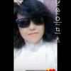 user2058141600467