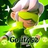 gout452