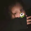 baladavno1