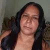 janeth.nunes.nune