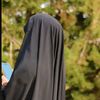 yazahra230