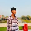 hamidul.alive