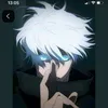wzzzxdrxx