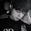 .shsemp4