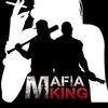 numanking256
