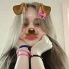 alinaboiko22
