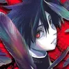 urumashun60