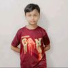 saqlainhaider3354