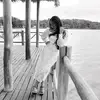 keren_almeida