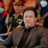 oriyaawan