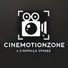 cinemotionzone