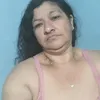 sirlei.silva078