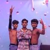 bikash.dhawal0