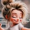 miss.gamar