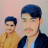 salmanbutt1412