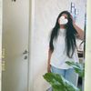 fatwxrtt__