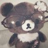 mellonr._