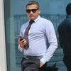 mr.raaz901