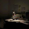 studywithshan1