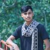 mohabbat.ullah87