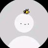 mayy_h24