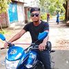 robiul.islam7497