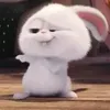 tho_cute114