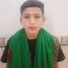 user9751291236104