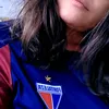 tatianacosta935